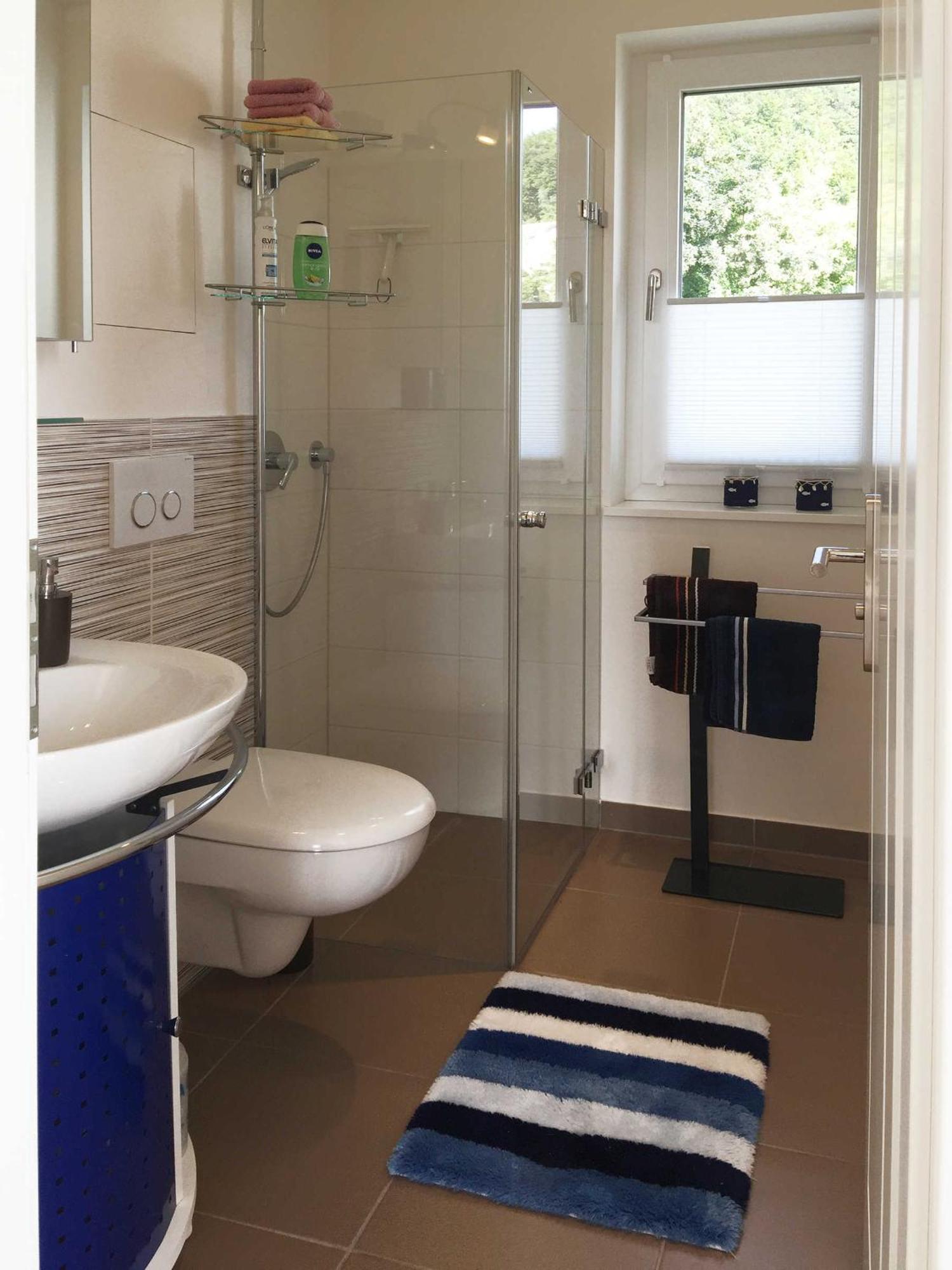 Ferienwohnung *Richi* ซาสนิทซ์ ภายนอก รูปภาพ